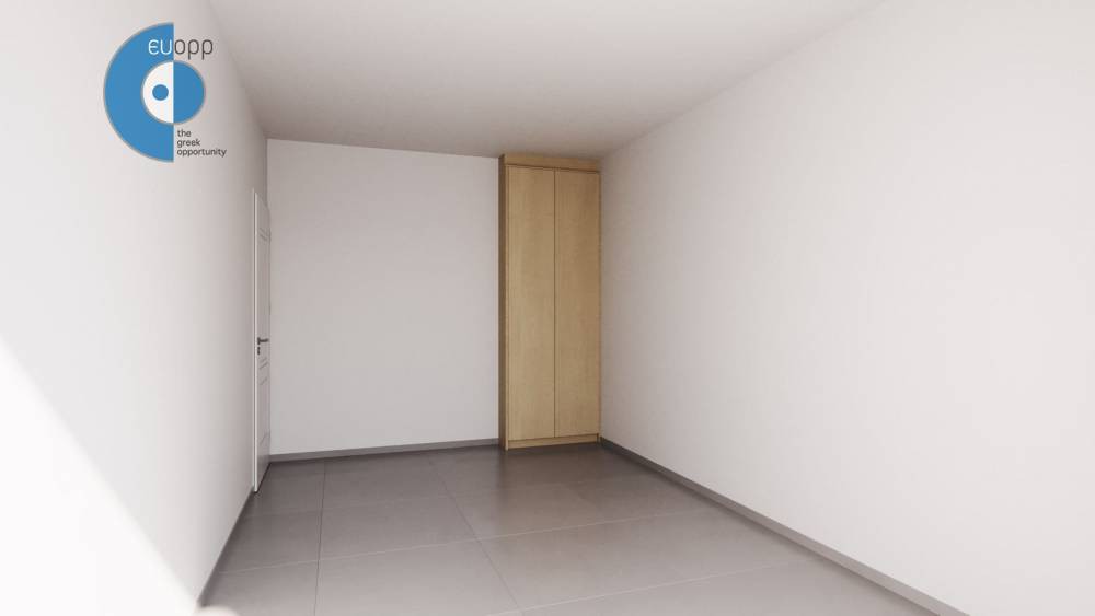 Διαμέρισμα 85 τ.μ. πρός πώληση, Αθήνα - Κέντρο, Αττική