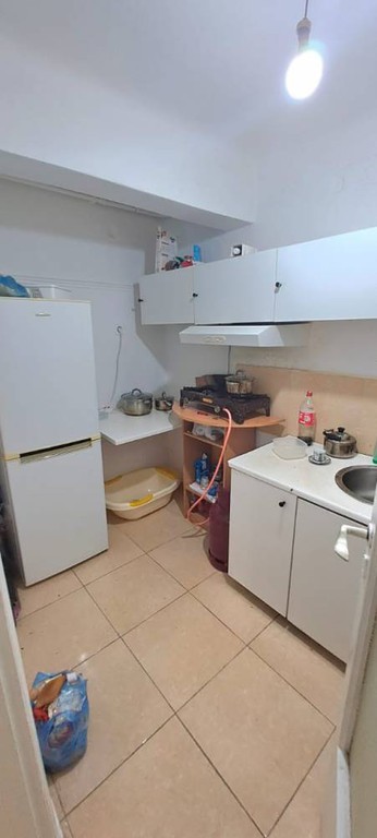 Διαμέρισμα 50 τ.μ. πρός πώληση, Αθήνα - Κέντρο, Κυψέλη