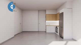 Διαμέρισμα 85 τ.μ. για πώληση