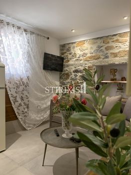 Detached home 60sqm for sale-Kassandra » Pefkochori