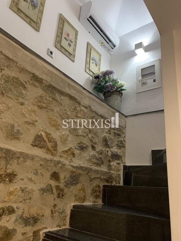 Μονοκατοικία 60 τ.μ. πρός πώληση, Χαλκιδική, Κασσάνδρα