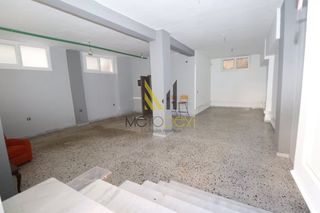 Κατάστημα 84 τ.μ. για ενοικίαση