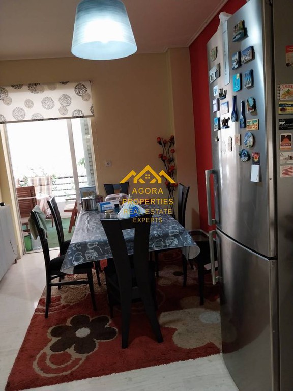 Διαμέρισμα 100 τ.μ. προς πώληση, Άγιος Αρτέμιος Παγκρατίου