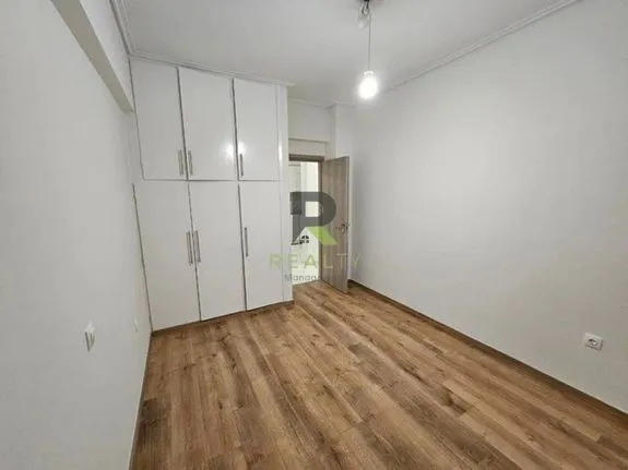 Apartment 72 sqm for sale, Athens - Center, Patision - Acharnon