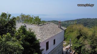 Μονοκατοικία 340 τ.μ. για πώληση