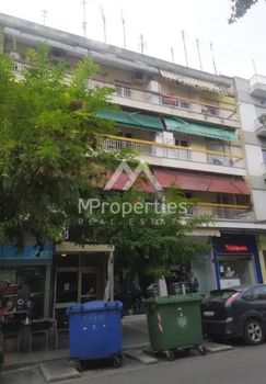 Διαμέρισμα 64 τ.μ. για πώληση