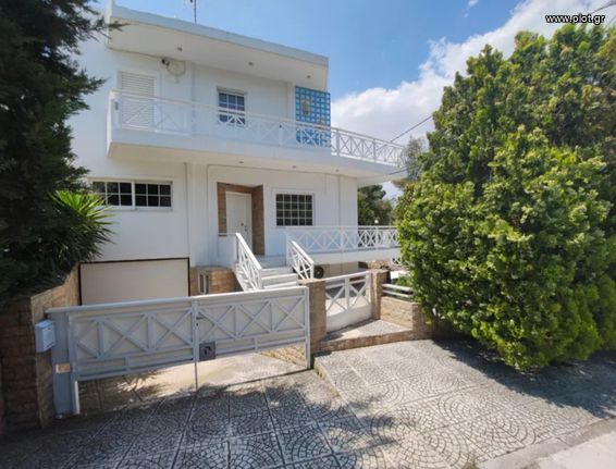 Μονοκατοικία 215 τ.μ. για πώληση, Αθήνα - Βόρεια Προάστια, Λυκόβρυση