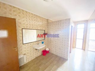 Γραφείο 35 τ.μ. για πώληση, Θεσσαλονίκη - Κέντρο, Λαδάδικα-thumb-15