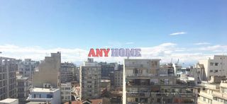Γραφείο 35 τ.μ. για πώληση