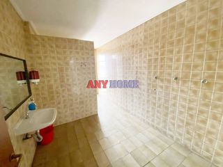 Γραφείο 35 τ.μ. για πώληση, Θεσσαλονίκη - Κέντρο, Λαδάδικα-thumb-14