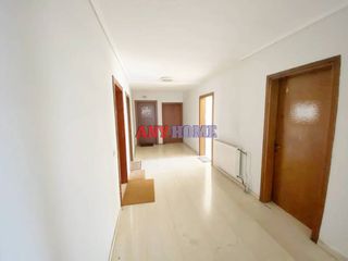 Γραφείο 35 τ.μ. για πώληση, Θεσσαλονίκη - Κέντρο, Λαδάδικα-thumb-11
