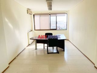 Γραφείο 35 τ.μ. για πώληση, Θεσσαλονίκη - Κέντρο, Λαδάδικα-thumb-6
