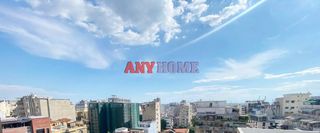 Γραφείο 35 τ.μ. για πώληση, Θεσσαλονίκη - Κέντρο, Λαδάδικα-thumb-8