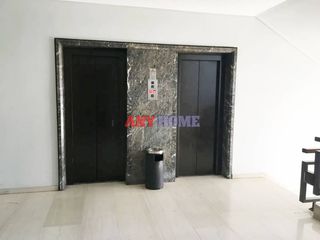 Γραφείο 35 τ.μ. για πώληση, Θεσσαλονίκη - Κέντρο, Λαδάδικα-thumb-3