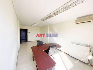 Γραφείο 35 τ.μ. για πώληση, Θεσσαλονίκη - Κέντρο, Λαδάδικα-thumb-7