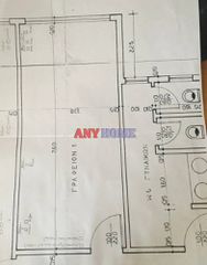 Γραφείο 35 τ.μ. για πώληση, Θεσσαλονίκη - Κέντρο, Λαδάδικα-thumb-5