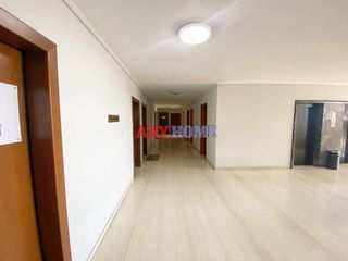 Γραφείο 35 τ.μ. για πώληση, Θεσσαλονίκη - Κέντρο, Λαδάδικα-thumb-9