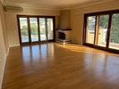 Apartment 122sqm for rent-Agia Paraskevi » Tsakos