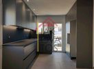 Apartment 140sqm for sale-Glyfada