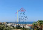 Detached home 380sqm for sale-Voula