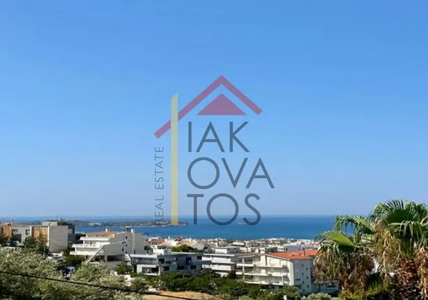 Detached home 380 sqm for sale, Athens - South, Voula