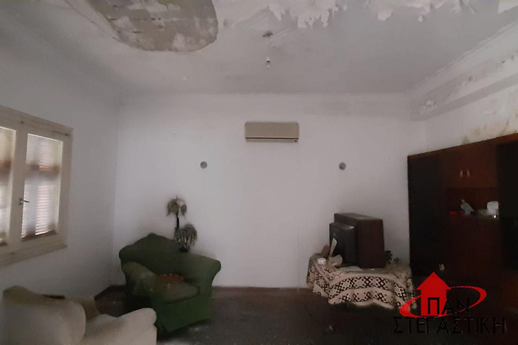 Μονοκατοικία 90 τ.μ. πρός πώληση, Αθήνα - Δυτικά Προάστια, Μεταμόρφωση