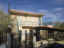 Detached home 180sqm for sale-Agios Stefanos » Center
