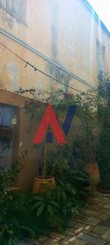 Detached home 154sqm for sale-Heraclion Cretes » Agia Triada