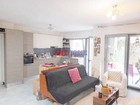 Apartment 72sqm for sale-Panorama » Synoikismos Nomou 751