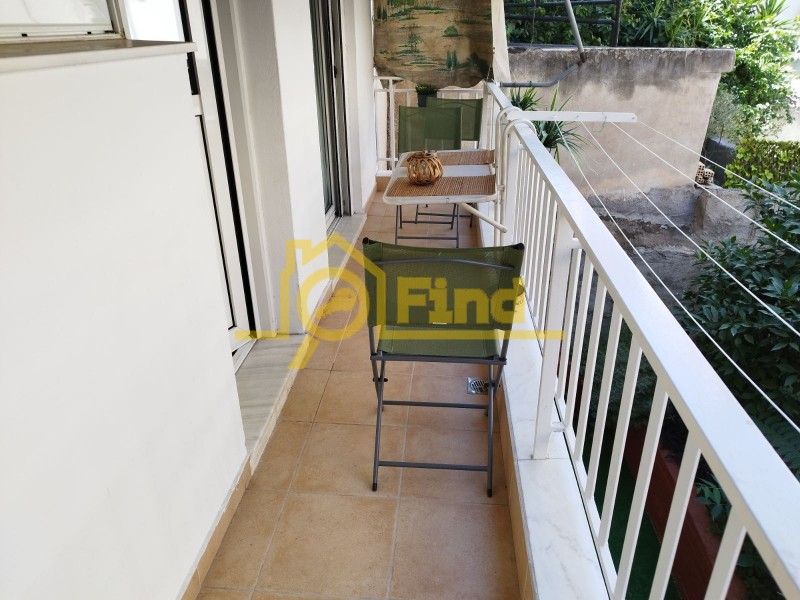 Διαμέρισμα 70 τ.μ. πρός πώληση, Αθήνα - Κέντρο, Ιστορικό Κέντρο