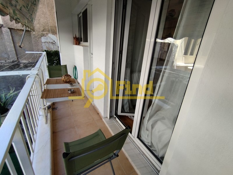 Διαμέρισμα 70 τ.μ. πρός πώληση, Αθήνα - Κέντρο, Ιστορικό Κέντρο