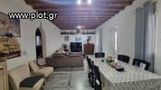 Μονοκατοικία 200τ.μ. για πώληση-Μύκονος » Ψαρρού