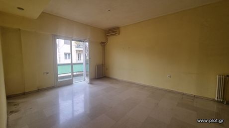 Apartment 92 sqm for sale