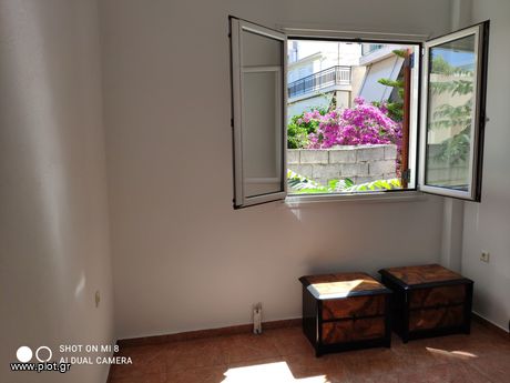 Apartment 80sqm for sale-Ilion » Palatiani