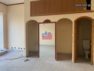 Κατάστημα 51 τ.μ. για πώληση, Αχαΐα, Αίγιο-thumb-2