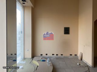 Κατάστημα 51 τ.μ. για πώληση, Αχαΐα, Αίγιο-thumb-3