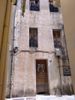 Detached home 69sqm for sale-Rethimno » Center