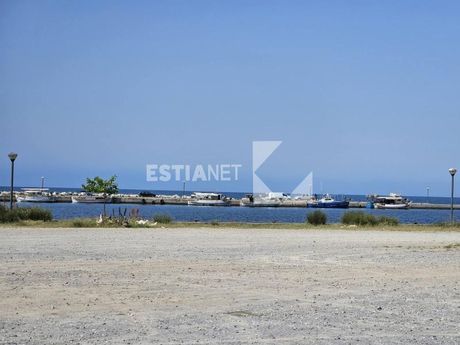Μονοκατοικία 164τ.μ. για πώληση-Επανομή » Πύργος επανομής
