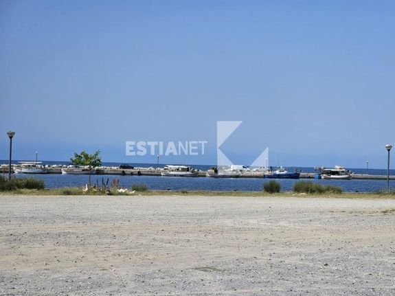 Μονοκατοικία 164 τ.μ. για πώληση, Θεσσαλονίκη - Περιφ/Κοί Δήμοι, Επανομή