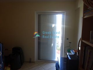 Διαμέρισμα 125 τ.μ. για πώληση, Αχαΐα, Μεσσατίδα-thumb-22
