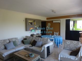 Διαμέρισμα 125 τ.μ. για πώληση, Αχαΐα, Μεσσατίδα-thumb-5