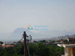 Διαμέρισμα 125 τ.μ. για πώληση, Αχαΐα, Μεσσατίδα-thumb-28
