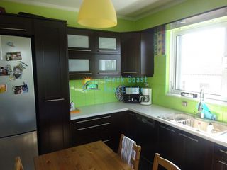 Διαμέρισμα 125 τ.μ. για πώληση, Αχαΐα, Μεσσατίδα-thumb-8