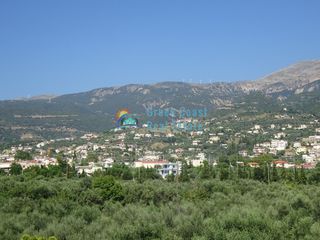 Διαμέρισμα 125 τ.μ. για πώληση, Αχαΐα, Μεσσατίδα-thumb-29