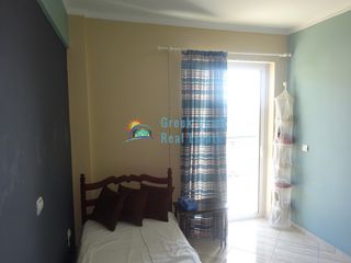 Διαμέρισμα 125 τ.μ. για πώληση, Αχαΐα, Μεσσατίδα-thumb-21