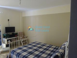 Διαμέρισμα 125 τ.μ. για πώληση, Αχαΐα, Μεσσατίδα-thumb-13
