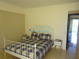 Διαμέρισμα 125 τ.μ. για πώληση, Αχαΐα, Μεσσατίδα-thumb-16