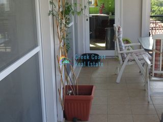 Διαμέρισμα 125 τ.μ. για πώληση, Αχαΐα, Μεσσατίδα-thumb-26