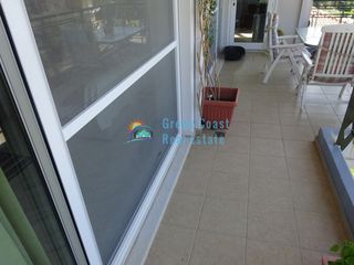 Διαμέρισμα 125 τ.μ. για πώληση, Αχαΐα, Μεσσατίδα-thumb-27
