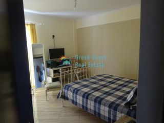 Διαμέρισμα 125 τ.μ. για πώληση, Αχαΐα, Μεσσατίδα-thumb-17